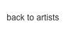 back to artists