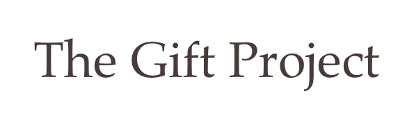 The Gift Project